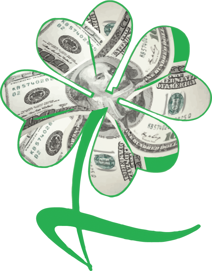 Four Leaf Tax & Bookkeeping